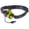 Priekinis žibintas Elbrus Nova Light 600 92800553560