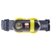 Priekinis žibintas Elbrus Nova Light 600 92800553560