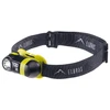 Priekinis žibintas Elbrus Nova Light 600 92800553560