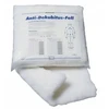sundo Anti-decubitus pad 90x140cm