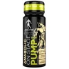 Prieštreniruotinis shot Kevin Levrone Anabolic On Stage Pump Shot 24 × 60 ml, kivių ir braškių skonio