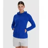 Primaloft Active Moteriškas Trekkingo džemperis 4F 4FWSS25TFSWF481-36S