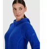 Primaloft Active Moteriškas Trekkingo džemperis 4F 4FWSS25TFSWF481-36S