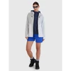 Primaloft Active moteriškas žygio megztinis 4F 4FWSS25TFSWF481-22S