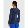 Primaloft Active moteriškas žygio megztinis 4F 4FWSS25TFSWF481-22S