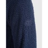 Primaloft Active moteriškas žygio megztinis 4F 4FWSS25TFSWF481-22S