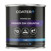Primer-DM