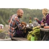 Stanley Primus Essential Stove Set 2.3L