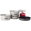 Stanley Primus Essential Stove Set 2.3L
