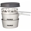 Stanley Primus Essential Stove Set 2.3L