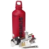Viryklės reikmenų rinkinys Primus Gravity MultiFuel, 0.6l