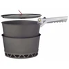 Puodų rinkinys "Primus PrimeTech", 2x1,3 l