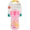 Princess Princesė - Puodelis su snapeliu 310 ml