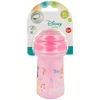 Princess Princesė - Puodelis su snapeliu 310 ml