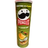 Pringles 7-Layer Dip 158g x 14 pcs (USA)
