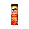 Pringles BBQ Lovers Pizza flavor 102g x12 (KR)