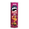 Pringles BBQ Steak Flavor 110g x20 (CHI)