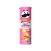 Pringles Butter Caramel 110g x 12 pcs (KR)