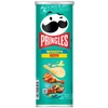 Pringles Caribbean Spiced Chicken flavor 100g x 12 pcs (KR)
