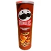 Pringles Chili Cheese Fries 156g x 14 pcs (USA)
