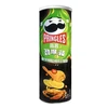 Pringles Chili Lemon Crab Flavor 110g x20 (CHI)