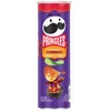 Pringles Enchilada Adobada 158g x 14 pcs (USA)