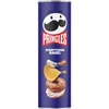 Pringles Everything Bagel 156g x14 (USA)