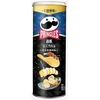 Pringles French Style Chicken Twister Morel Mushroom Flavor 80g x 24 pcs (CHI)