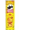 Pringles Hot Honey 156g x 14 pcs (USA)