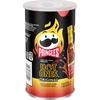 Pringles Hot Ones Original 70g x 12 pcs (USA)