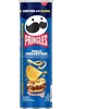 Pringles Philly Cheesesteak 156g x 14 pcs (USA)