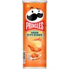 Pringles Sweet N' Spicy Korean Fried Chicken flavor 100g x 12 pcs (KR)