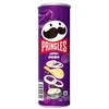 Pringles Sweet Onion flavor 100g x 12 pcs (KR)