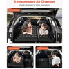VEVOR Pripučiamas čiužinys automobiliui