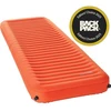 Thermarest Pripučiamas kilimėlis Therm-a-rest NeoLoft RW - Praplatintas
