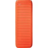 Thermarest Pripučiamas kilimėlis Therm-a-rest NeoLoft RW - Praplatintas