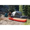 Thermarest Pripučiamas kilimėlis Therm-a-rest NeoLoft RW - Praplatintas