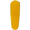 Carruzzo Robens Air Impact 50 L 620 mm 1950 mm Geltona