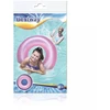 Pripučiamas ratas 36025 SWIM RING 91 cm