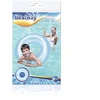 Pripučiamas ratas 36025 SWIM RING 91 cm