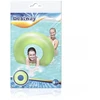 Pripučiamas ratas 36025 SWIM RING 91 cm