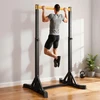VEVOR Laisvai stovinti 150 kg tempimo stotis