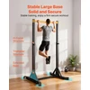 VEVOR Laisvai stovinti 150 kg tempimo stotis