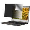 Origins PRIVACY FILTER 2-WAY ADHESIVE - FOR DELL PB14250 (2-IN-1)