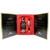 PRIVATE PERFUMER EL HAWA rinkinys UNISEX