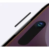 Privatumo apsauginis stiklas iPhone 16 Pro grūdintas AmazingThing