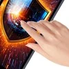 Privatumo plėvelė telefonui ALLIGATOR Hotwav T7 Silky Matt Privacy