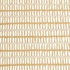 Privatumo suteikiantis tinklelis, smėlio, 2x50m, HDPE, 195g/m²