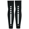 Nike PRO ELITE RANKOVĖS 2.0 Rankovė