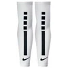 Nike PRO ELITE RANKOVĖS 2.0 Rankovė